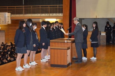 R6_２学期終業式 (7).JPG
